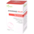 b-green Canneberge+Probiotiques 30 Capsules