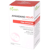 b-green Cranberry+Probiotics 30 Capsules