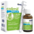 Humana Baby Colimil Triplus Baby Tummy Upset 30 ml