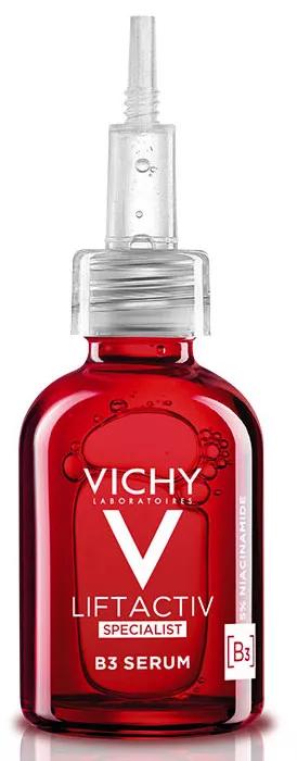 Vichy Liftactiv Specialist Sérum B3 Antimanchas y Antiarrugas 30 ml