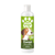 Neo Dogs Shampoo for Sensitive Skin with Aloe Vera 300 ml