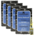 Utsukusy Retinol Ampulle 4 Einheiten