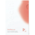 Healn HairRescue 30 bâtonnets