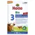 Holle Organic Follow-on Milk 3 +10m 600g