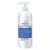 Innoxa Dermo Soothing Shower Cream 500ml