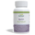 Sotya 5HTP + B6 + Biotin + Mg + Gaba + Rhodiola 620 mg 60 Capsules