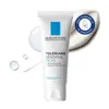 La Roche Posay Tolériane Sensitive Crème Hydratante Riche Anti Rougeurs 40ml