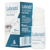 Lubristil Multi-Dose Eye Lubricant 10 ml