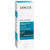 Vichy Dercos Ultra-Calming Shampoo für trockenes Haar 200 ml