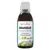 Diet Horizon Cellulifit Organic Detoxifier 500ml 