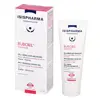 Isispharma Ruboril Expert M Gel Crème Anti-rougeurs Peaux Normales à Mixtes 40ml