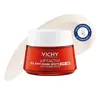 Vichy Liftactiv B3 Anti-Dark Spots Crème de Jour Anti-Taches SPF50 50ml