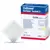 BSN Médical Cutimed Sorbion Pansement 7,5x7,5cm 10 unités