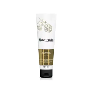 Centifolia Scrub Corpo Fondente Nectar Dore 150ml