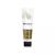 Centifolia Fondant Nectar Dore Exfoliente Cuerpo 150ml
