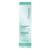 Placentor Végétal Crème Régénératrice et Hydratante 40ml