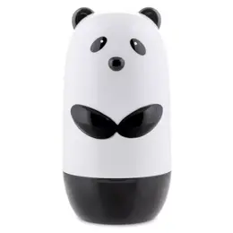 Chicco Bain Kit Manucure +0m Panda