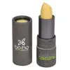 Boho Green Make-Up Teint Correcteur Anti-Cernes Bio N°06 Jaune 3,5g