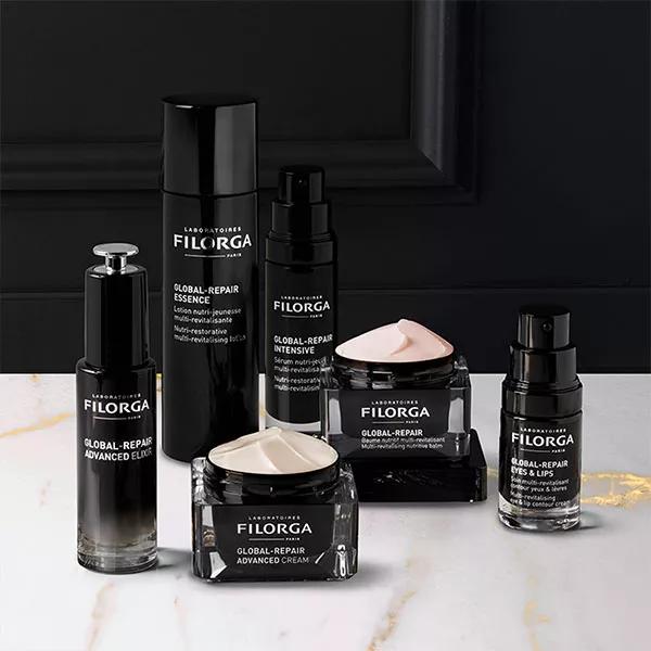 Filorga Global-Repair Crema Avanzada 50ml