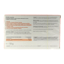 Santiveri Turmeric 24 Tablets