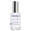 Modjo Cosmetics Effet & Envie Crème Visage Nuit Bio 30ml