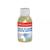 Mercurochrome refinado aceite de almendras dulces 100ml
