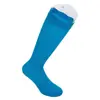 Velpeau Veinocare Homme Chaussettes Classe 2 Normal Taille 5- Turquoise