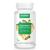 Purasana Vegan omega-3 -30 capsule molli - 1080 mg