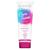I segreti di Loly Care Fusion 250ml