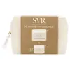 SVR Coffret Densitium Crème Riche 50ml + Baume Nuit 15ml