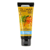 Hydrolysiertes Meereskollagen Cremigel Collmar Cold Effect 75ml