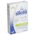 Hübner Silicea Biotin + Selenium 30 Capsules