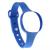 Mercurochrome Brazalete Intercambiable Azul para Entrenador Forma Sueño