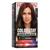 Revlon Colorstay Colorazione permanente per capelli n. 4 Castano scuro 165 ml