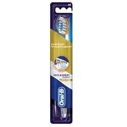 Oral-B Proflex Spazzolino Setole Medie 38 mm