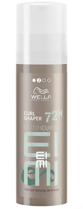 Wella Eimi Nutricurls Curl Shaper 150ml