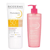 Bioderma Photoderm AR SPF50+ Couleur Naturelle 30 ml + Gel Moussant 500 ml