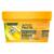 Garnier Fructis Hair Food Banana Maschera Nutriente per Capelli Secchi 320ml