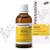 Bio Rizinusöl Pranarom 50ml