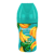 Twistshake Anti-Colic Steel Banana Bottle +2m 260 ml