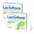 Lactoflora Immune Probiotische Vitamine und Mineralien 2x30 Kapseln