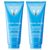 Vichy Capital Soleil Aftersun Milk 2x300 ml