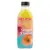 Hei Poa Monoï Collection - Sunset Flower 100ml