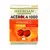 Herbesan Acérola 1000 Vitamine C à croquer goût Orange 30 comprimés