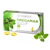 Marnys Oregamar BIO 30 Pearls