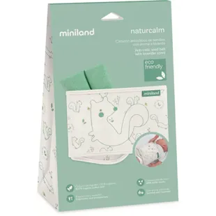 Miniland Naturcalm Seed Anti-Colic Belt