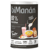 BiManán Neutral Protein 30 Servings 