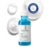 La Roche Posay Hyalu B5 Sérum Yeux 15ml