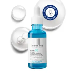 La Roche Posay Hyalu B5 Sérum Yeux 15ml