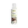 Propos' Nature Aroma-Phytothérapie Huile Végétale Jojoba Bio 100ml